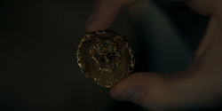 HouseOfTheDragon_3x05-UnbowedAndUnbent_2501