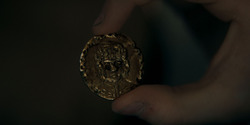 HouseOfTheDragon_3x05-UnbowedAndUnbent_2502