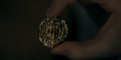 HouseOfTheDragon_3x05-UnbowedAndUnbent_2503