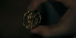 HouseOfTheDragon_3x05-UnbowedAndUnbent_2504