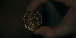 HouseOfTheDragon_3x05-UnbowedAndUnbent_2505