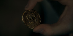 HouseOfTheDragon_3x05-UnbowedAndUnbent_2506