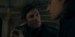 HouseOfTheDragon_3x05-UnbowedAndUnbent_2507