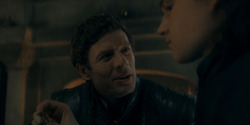 HouseOfTheDragon_3x05-UnbowedAndUnbent_2510