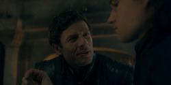 HouseOfTheDragon_3x05-UnbowedAndUnbent_2511