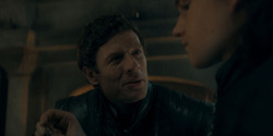 HouseOfTheDragon_3x05-UnbowedAndUnbent_2512