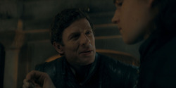 HouseOfTheDragon_3x05-UnbowedAndUnbent_2513