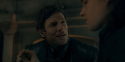 HouseOfTheDragon_3x05-UnbowedAndUnbent_2514
