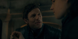 HouseOfTheDragon_3x05-UnbowedAndUnbent_2515