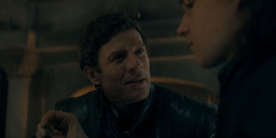 HouseOfTheDragon_3x05-UnbowedAndUnbent_2516