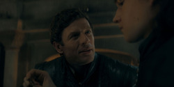 HouseOfTheDragon_3x05-UnbowedAndUnbent_2517
