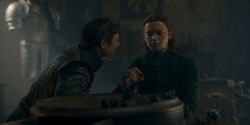 HouseOfTheDragon_3x05-UnbowedAndUnbent_2518