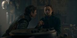 HouseOfTheDragon_3x05-UnbowedAndUnbent_2520