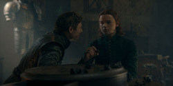 HouseOfTheDragon_3x05-UnbowedAndUnbent_2521