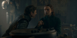 HouseOfTheDragon_3x05-UnbowedAndUnbent_2522