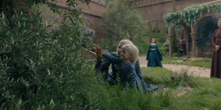 HouseOfTheDragon_3x05-UnbowedAndUnbent_2527