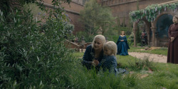 HouseOfTheDragon_3x05-UnbowedAndUnbent_2528