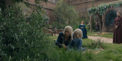 HouseOfTheDragon_3x05-UnbowedAndUnbent_2529