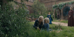 HouseOfTheDragon_3x05-UnbowedAndUnbent_2530