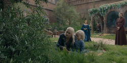 HouseOfTheDragon_3x05-UnbowedAndUnbent_2531