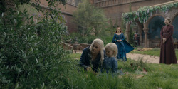 HouseOfTheDragon_3x05-UnbowedAndUnbent_2532