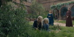 HouseOfTheDragon_3x05-UnbowedAndUnbent_2533