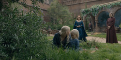 HouseOfTheDragon_3x05-UnbowedAndUnbent_2534