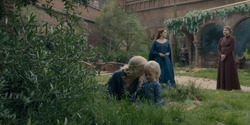 HouseOfTheDragon_3x05-UnbowedAndUnbent_2535