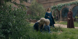 HouseOfTheDragon_3x05-UnbowedAndUnbent_2536