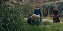 HouseOfTheDragon_3x05-UnbowedAndUnbent_2537
