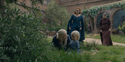 HouseOfTheDragon_3x05-UnbowedAndUnbent_2538