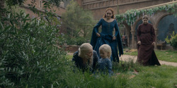 HouseOfTheDragon_3x05-UnbowedAndUnbent_2539