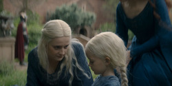 HouseOfTheDragon_3x05-UnbowedAndUnbent_2540