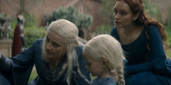 HouseOfTheDragon_3x05-UnbowedAndUnbent_2541