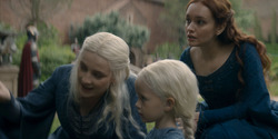 HouseOfTheDragon_3x05-UnbowedAndUnbent_2542