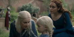 HouseOfTheDragon_3x05-UnbowedAndUnbent_2543