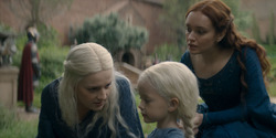 HouseOfTheDragon_3x05-UnbowedAndUnbent_2544