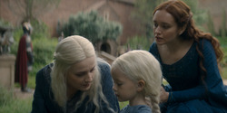 HouseOfTheDragon_3x05-UnbowedAndUnbent_2545