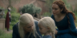 HouseOfTheDragon_3x05-UnbowedAndUnbent_2546