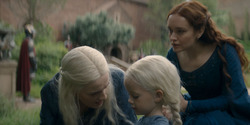 HouseOfTheDragon_3x05-UnbowedAndUnbent_2547