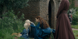 HouseOfTheDragon_3x05-UnbowedAndUnbent_2548