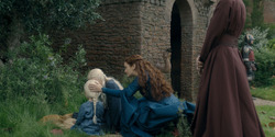 HouseOfTheDragon_3x05-UnbowedAndUnbent_2549
