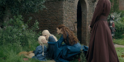 HouseOfTheDragon_3x05-UnbowedAndUnbent_2550