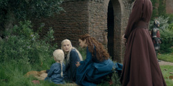 HouseOfTheDragon_3x05-UnbowedAndUnbent_2551