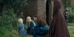 HouseOfTheDragon_3x05-UnbowedAndUnbent_2552