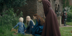 HouseOfTheDragon_3x05-UnbowedAndUnbent_2553
