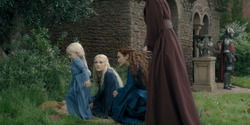 HouseOfTheDragon_3x05-UnbowedAndUnbent_2554