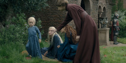 HouseOfTheDragon_3x05-UnbowedAndUnbent_2555