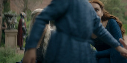 HouseOfTheDragon_3x05-UnbowedAndUnbent_2556