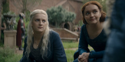 HouseOfTheDragon_3x05-UnbowedAndUnbent_2557